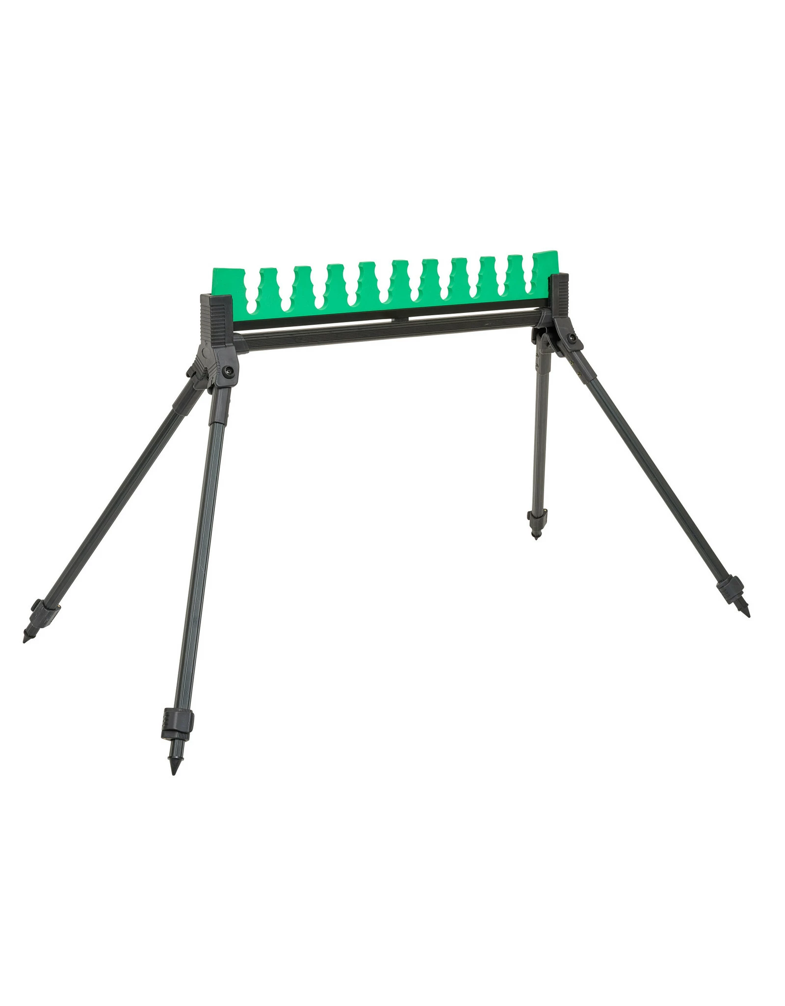 Sensas TOPSETSTEUN 4 POTEN 3 Sensas TOPSETSTEUN 4 POTEN