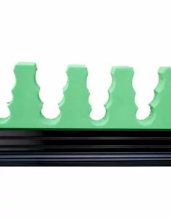 Sensas TOPSETSTEUN JUMBO 4 POTEN UNIV. 14 DR. -Roofvissen Winkel sensas topsetsteun jumbo 4 poten univ 14 dr 2