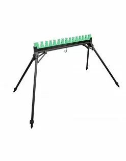 Sensas TOPSETSTEUN JUMBO 4 POTEN UNIV. 14 DR.