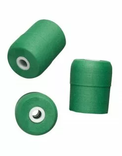 Sensas TUSSENSTUK VOOR ELASTIEK D. 18MM