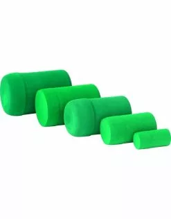 Sensas WATER STOPPER NR. 7 SERIE 4 & 5