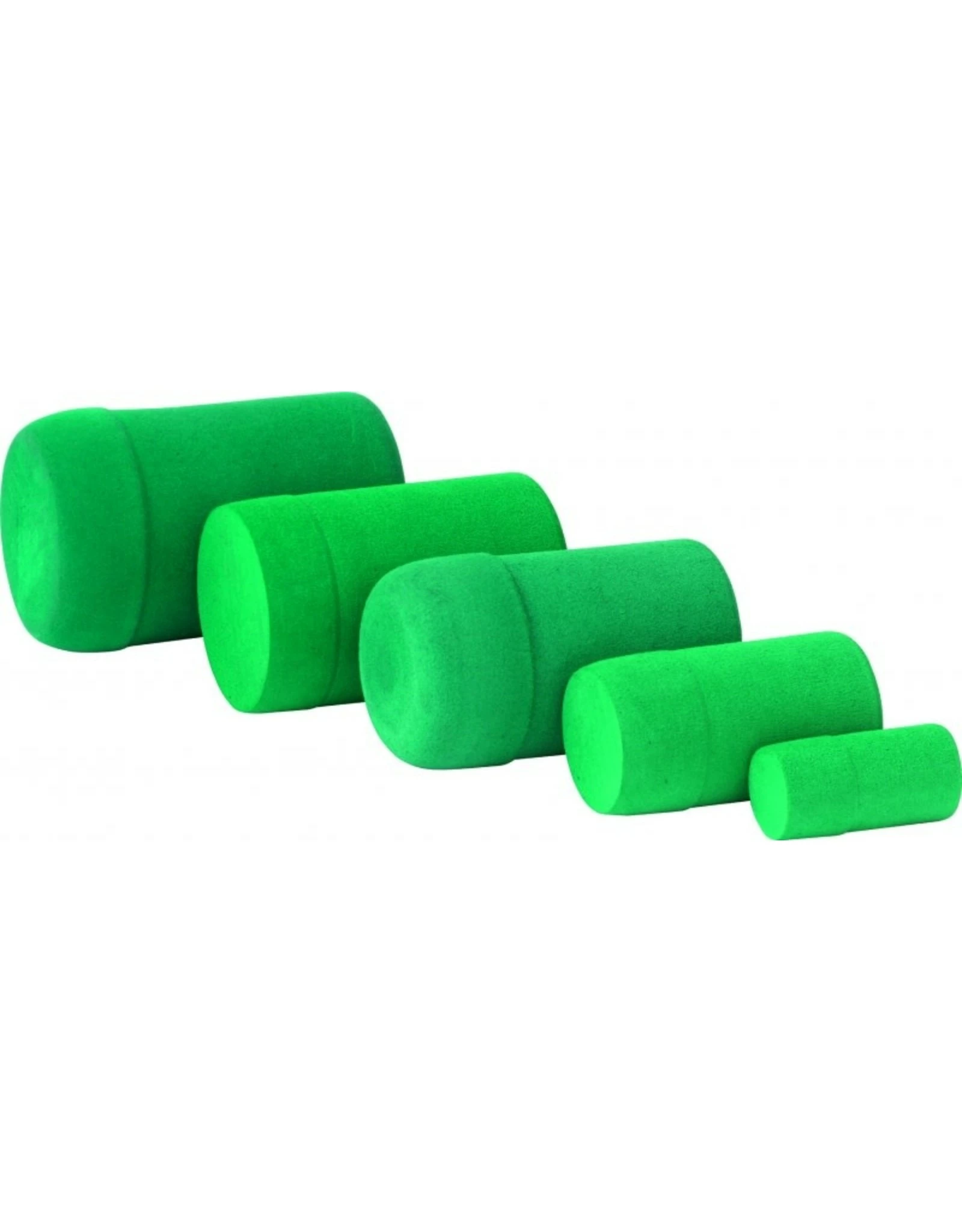 Sensas WATER STOPPER NR. 7 SERIE 4 & 5 3 Sensas WATER STOPPER NR. 7 SERIE 4 & 5