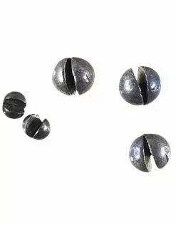 Sensas ZAKJE CHEVROTINES 10,00G -D. 12,0MM -Roofvissen Winkel sensas zakje chevrotines 1000g d 120mm 1