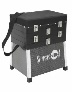 Sensas ZITMAND MATCH 53