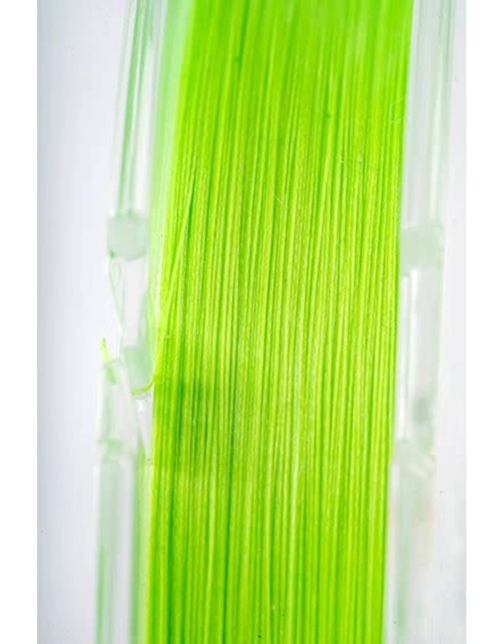 Snapper ILLUMIN 8 BRAID - 0.08mm 11lb/5kg 4 Snapper ILLUMIN 8 BRAID - 0.08mm 11lb/5kg - Afbeelding 2