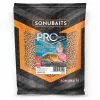 Sonubaits Pro Expander Pellets - 6mm
