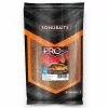 Sonubaits Pro Feed Pellets - 2mm -Roofvissen Winkel sonubaits pro feed pellets 2mm