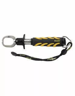 Spro 360 LIP GRIPPER 21CM