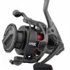 Spro CRX 4000 REEL