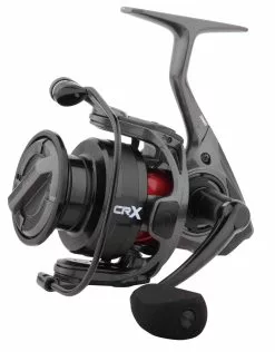 Spro CRX 4000 REEL