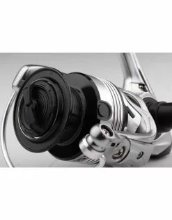 Spro DSX REEL 8 Spro DSX REEL -Roofvissen Winkel spro dsx reel 2
