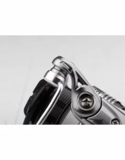 Spro DSX REEL 9 Spro DSX REEL -Roofvissen Winkel spro dsx reel 3