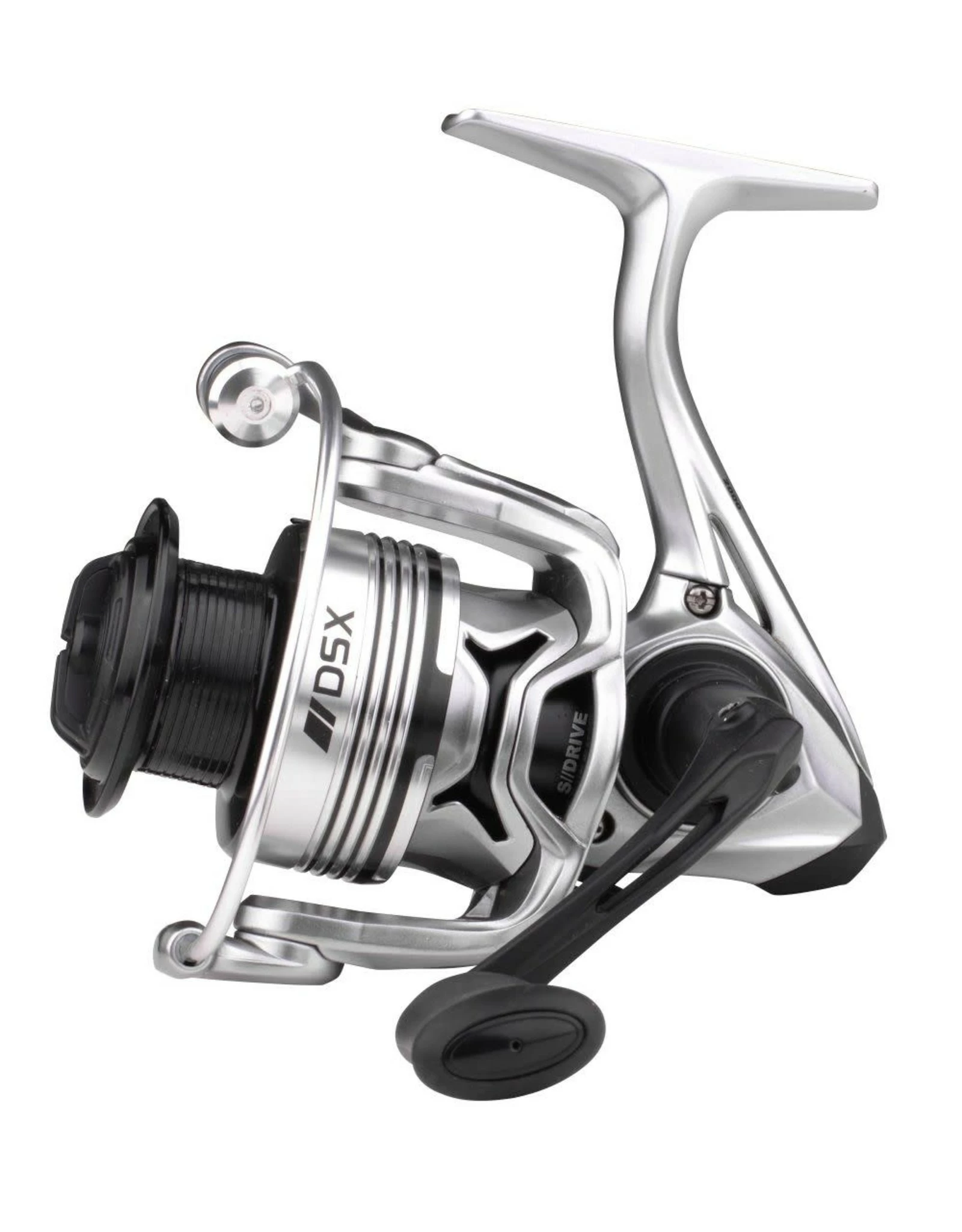 Spro DSX REEL 3 Spro DSX REEL