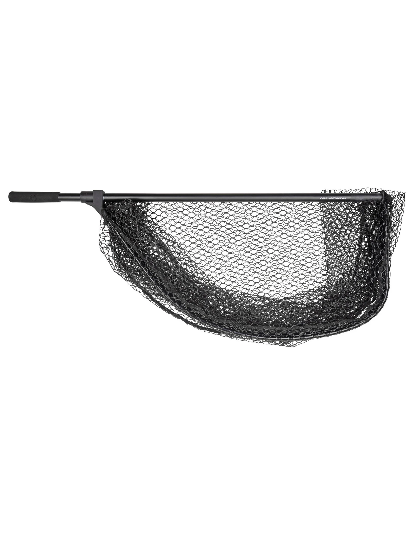 Spro FOLD LOCK NET 60X60X60CM 4 Spro FOLD LOCK NET 60X60X60CM - Afbeelding 2