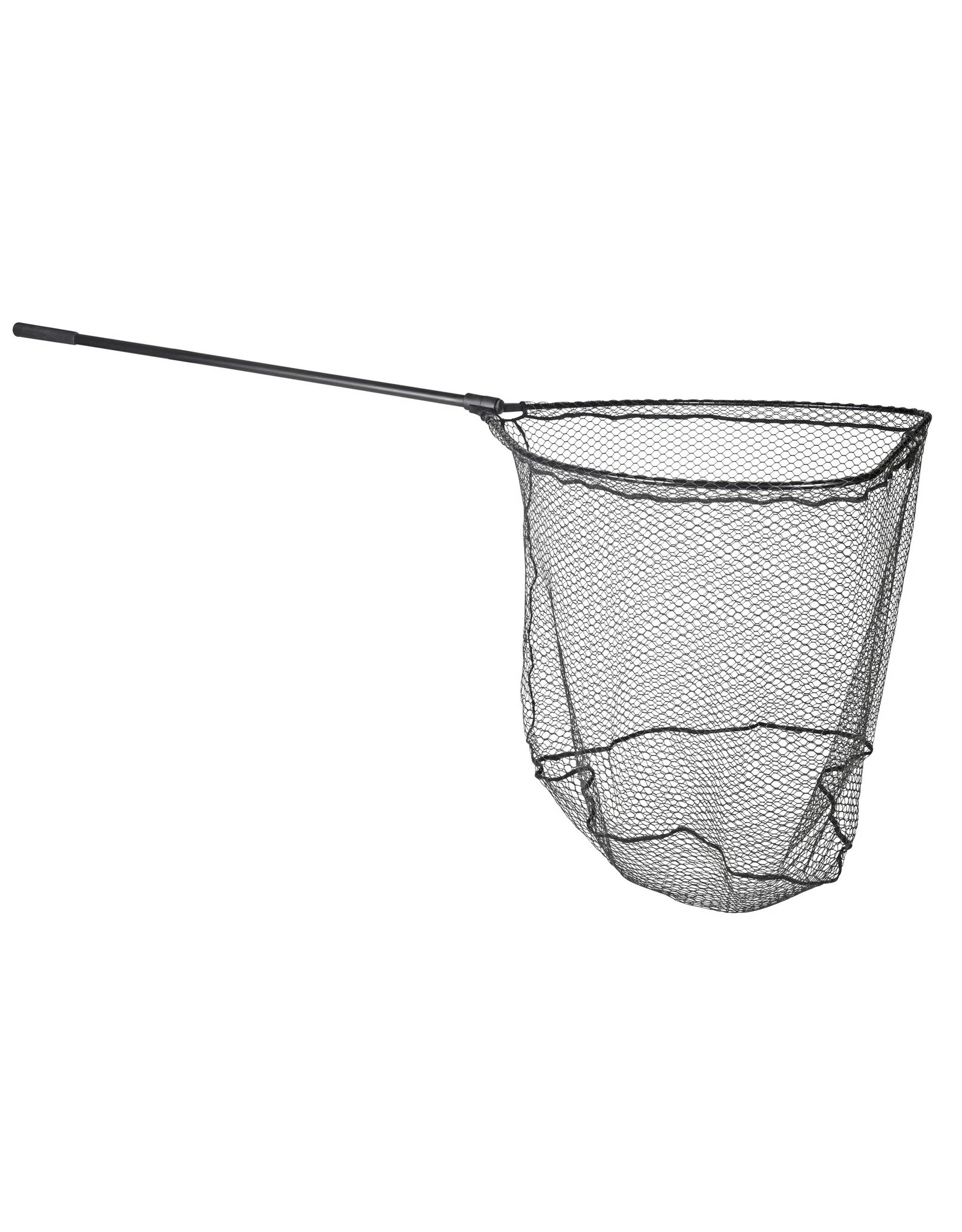 Spro FOLD LOCK NET 60X60X60CM 3 Spro FOLD LOCK NET 60X60X60CM