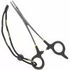 Spro FORCEPS 20CM -Roofvissen Winkel spro forceps 20cm