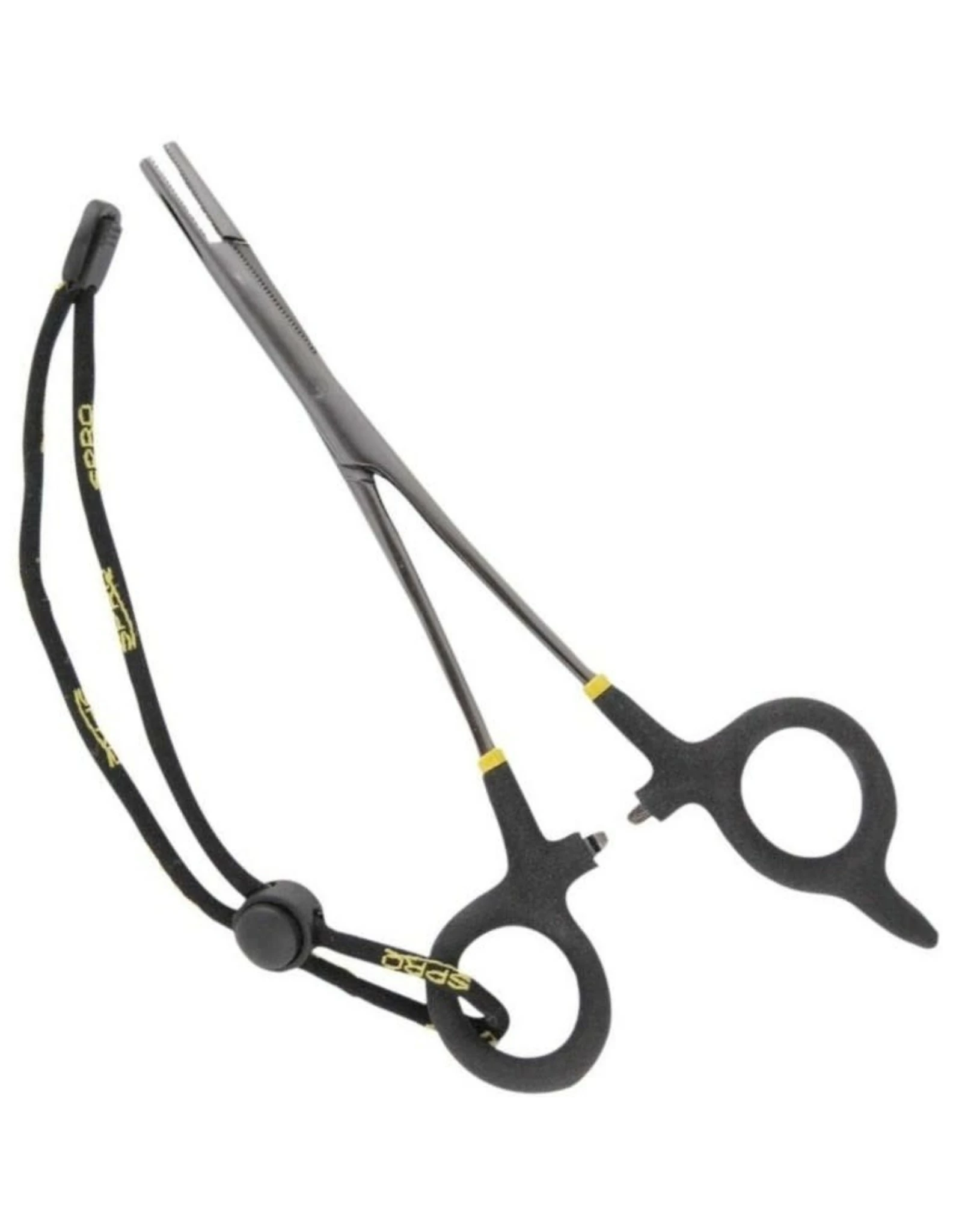 Spro FORCEPS 20CM 3 Spro FORCEPS 20CM