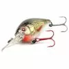 Spro IKIRU CRANK 60LL SLOW FL ROACH
