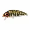 Spro IRIS FLANKY NORTHERN PIKE