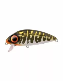 Spro IRIS FLANKY NORTHERN PIKE