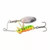 Spro LARVA SPINNERBAIT FIRETIGER 4CM 7G