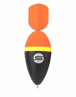 Spro OVAL DARTER FLOAT 25G