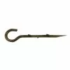Spro SHAD STINGER SPIKE 25MM 20ST 2 Spro SHAD STINGER SPIKE 25MM 20ST -Roofvissen Winkel spro shad stinger spike 25mm 20st