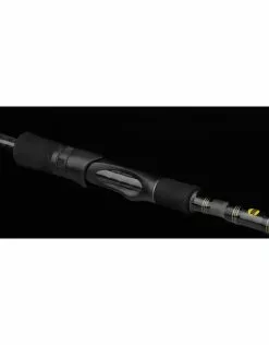 Spro SPECTER FINESSE SPIN 2.68M 10-28GR 10 Spro SPECTER FINESSE SPIN 2.68M 10-28GR -Roofvissen Winkel spro specter finesse spin 268m 10 28gr 2