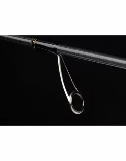 Spro SPECTER FINESSE SPIN 2.68M 10-28GR 11 Spro SPECTER FINESSE SPIN 2.68M 10-28GR -Roofvissen Winkel spro specter finesse spin 268m 10 28gr 3