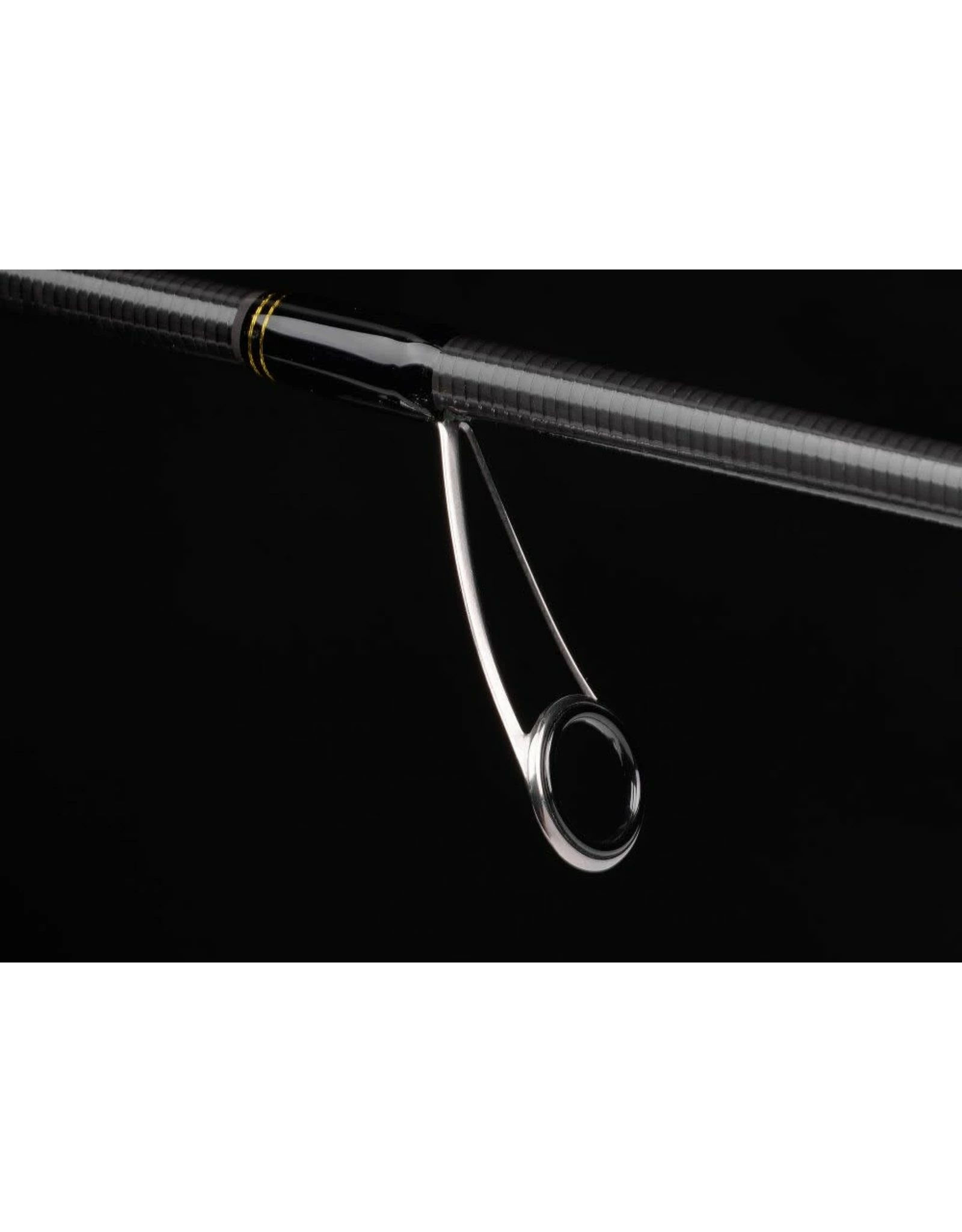 Spro SPECTER FINESSE SPIN 2.68M 10-28GR 6 Spro SPECTER FINESSE SPIN 2.68M 10-28GR - Afbeelding 4
