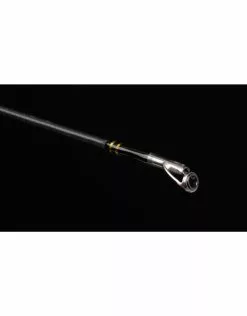 Spro SPECTER FINESSE SPIN 2.68M 10-28GR 12 Spro SPECTER FINESSE SPIN 2.68M 10-28GR -Roofvissen Winkel spro specter finesse spin 268m 10 28gr 4