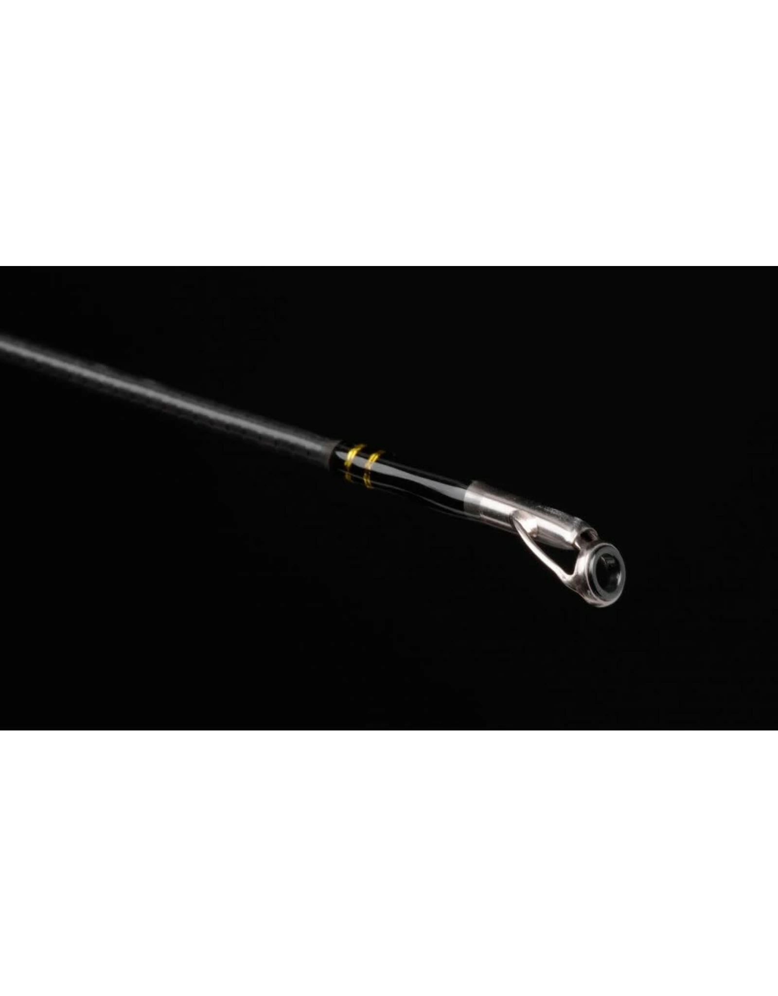 Spro SPECTER FINESSE SPIN 2.68M 10-28GR 7 Spro SPECTER FINESSE SPIN 2.68M 10-28GR - Afbeelding 5