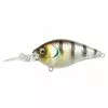 Spro SPRO IKIRU CRANK 60LL SLOW FL BUZZER