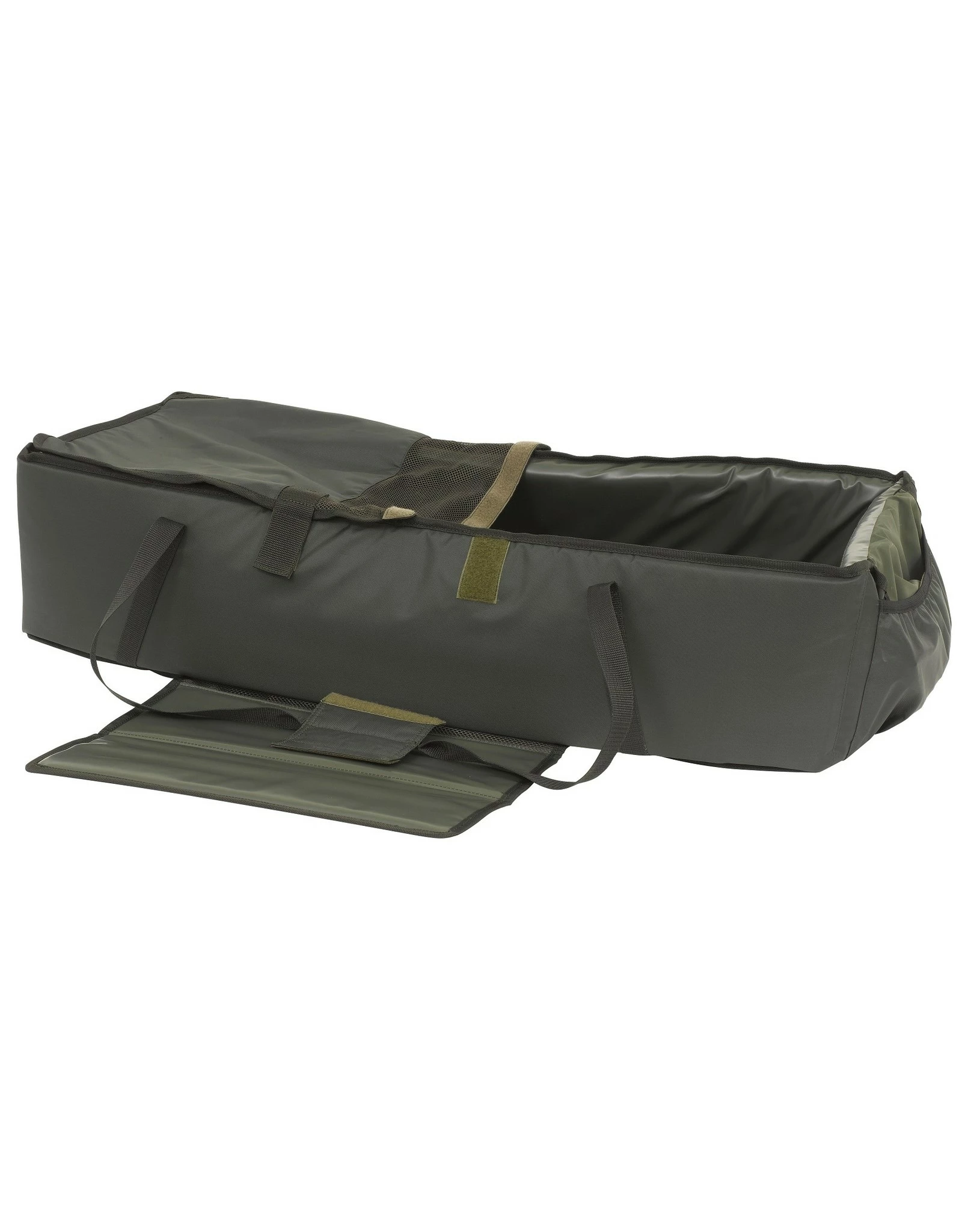 Starbaits CARP CRADDLE 3 Starbaits CARP CRADDLE