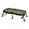 Starbaits DLX CARP HAMMOCK