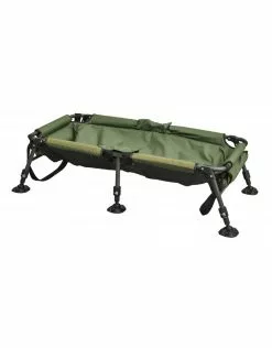 Starbaits DLX CARP HAMMOCK