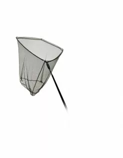 Starbaits EXPERT LANDING NET