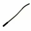 Starbaits EXPERT LONG RANGE THROWING STICK 20MM -Roofvissen Winkel starbaits expert long range throwing stick 20mm