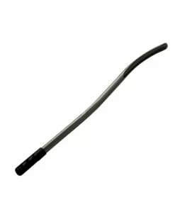 Starbaits EXPERT LONG RANGE THROWING STICK 20MM