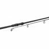 Starbaits M2 10FT 3,00LB -Roofvissen Winkel starbaits m2 10ft 300lb