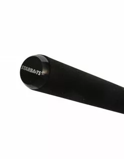 Starbaits M2 10FT 3,00LB 10 Starbaits M2 10FT 3,00LB -Roofvissen Winkel starbaits m2 10ft 300lb 3