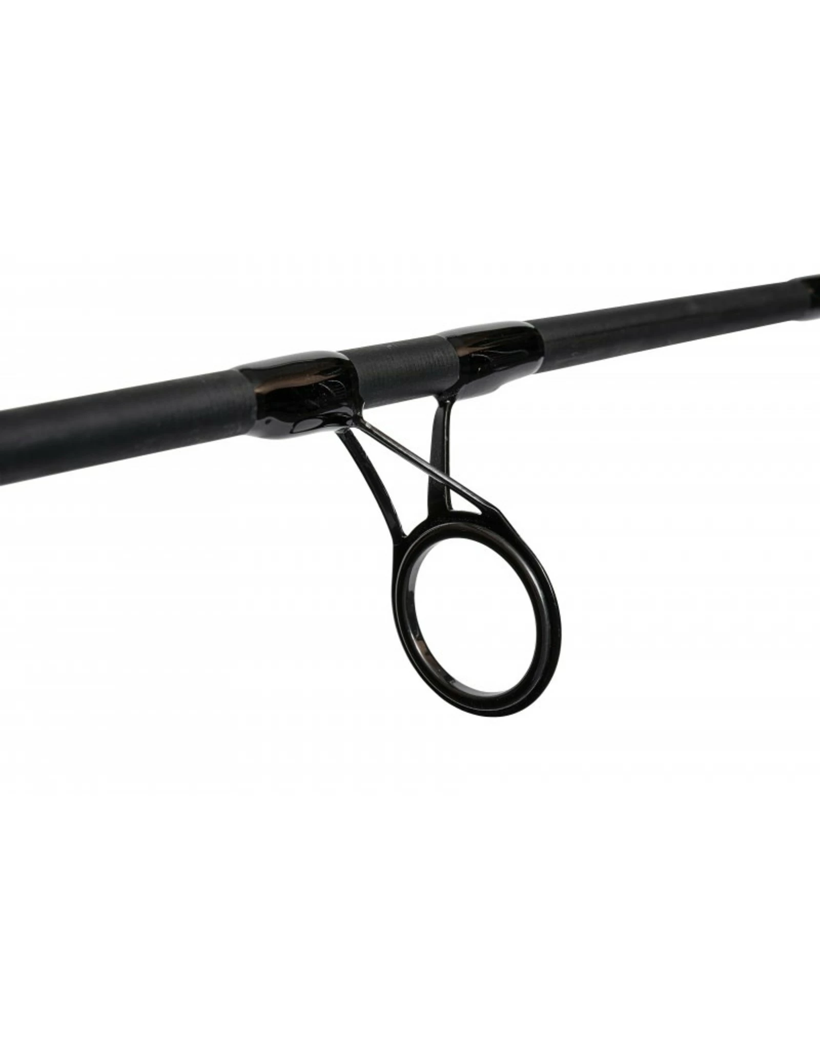 Starbaits M2 10FT 3,00LB 7 Starbaits M2 10FT 3,00LB - Afbeelding 5