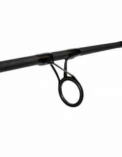 Starbaits M2 12FT 3,00LB -Roofvissen Winkel starbaits m2 12ft 300lb 2