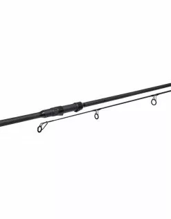 Starbaits M2 12FT 3,00LB