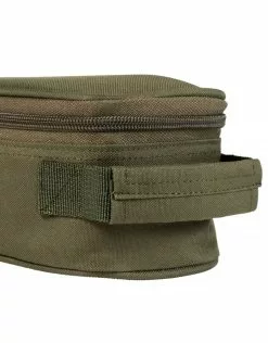 Starbaits SB PRO LEAD BAG -Roofvissen Winkel starbaits sb pro lead bag 2