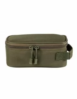 Starbaits SB PRO LEAD BAG