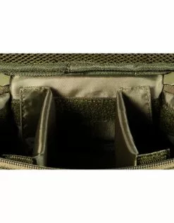 Starbaits SB PRO LEAD BAG -Roofvissen Winkel starbaits sb pro lead bag 3