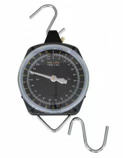 Starbaits SESSION SCALE 50 KG