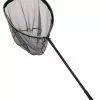Starbaits SPECIALIST LANDING NET 1 Starbaits SPECIALIST LANDING NET -Roofvissen Winkel starbaits specialist landing net