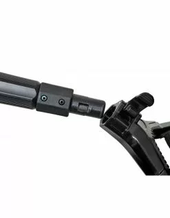 Starbaits SPECIALIST LANDING NET -Roofvissen Winkel starbaits specialist landing net 2